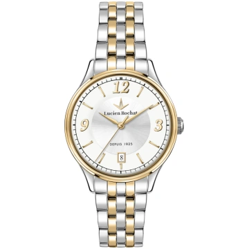 Orologio Donna Lucien Rochat Charme R0453115502