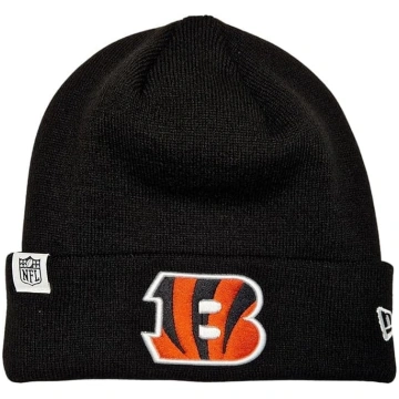 New Era NFL cepure amerikāņu futbola stila ziemas 