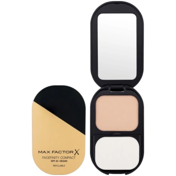 Kompakts pulveris Max Factor Facefinity, SPF 20, c