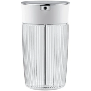 JURA piena karafe 0,5L