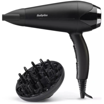 Fēns BaByliss D572DE 2200 W
