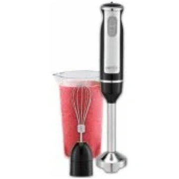 Camry CR 4621 blenderis CR 4621-CAMRY