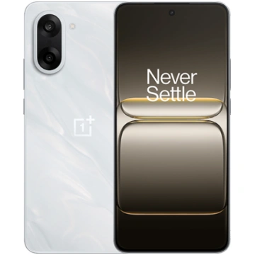 OnePlus Nord CE 5 5G Dual Sim 8GB RAM 128GB - Marb