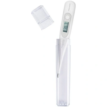 Termometrs ProfiCare PCFT3057