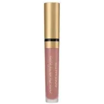 Color Elixir Soft Matte Lipstick - Liquid lipstick
