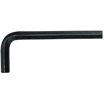 Wera hex L 12mm (05027215001) | 027215 | 401328809