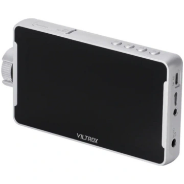 Monitor, VILTROX, Viltrox DC-V1 5.5 inch Touchscre