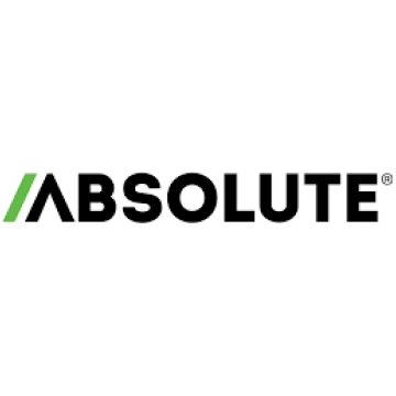 4L41M24432-ABSOLUTE CONTROL - 48 MONTH TERM - 1-24