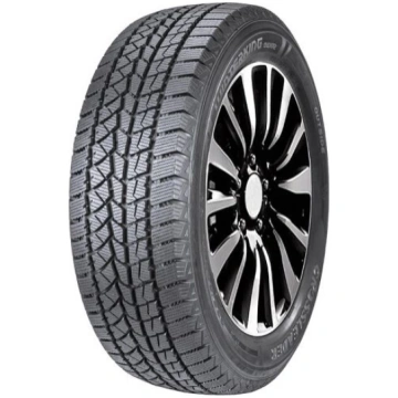 Doublestar - DW02 - 195/60 R16 ART#875221