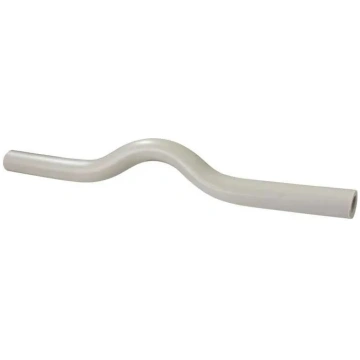 KAN-therm Mijanka PP 20 mm — push-fit ūdensvada sa