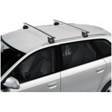 Auto jumta bagāžnieks CRUZ *AIRO* AUDI A4 Avant ar