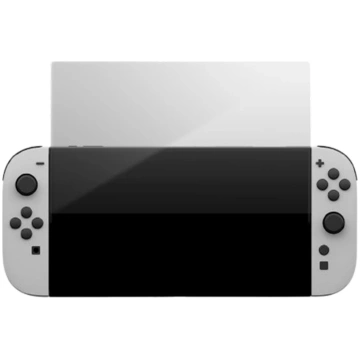 Nacon Tempered Glass Protection, Nintendo Switch 2