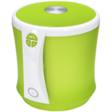 Aktivbox TERRATEC CONCERT BT NEO Bluetooth ( 13724
