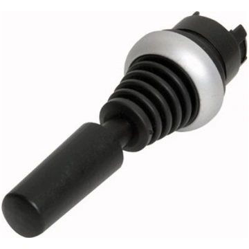 Eaton Joystick dwukierunkowy 22mm z samopowrotem M