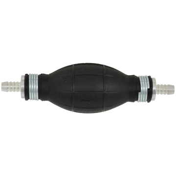 GEKO Rokas pumpis 150mm x 8mm