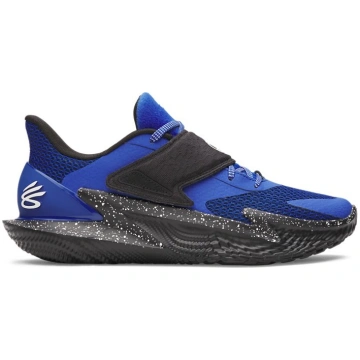 Under Armour Curry Fox 2 "Lexington" - Izmērs 41 (