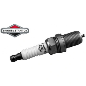 AIZDEDZES SVECE BRIGGS & STRATTON TRAKTORAM, OHV D