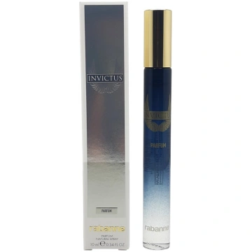 Paco Rabanne Rabanne Invictus Parfum - 10Ml 000003