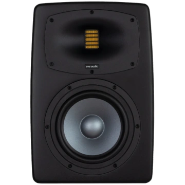 EVE Audio EXO 27