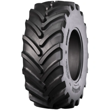 OZKA 480/70 R30 AGROLOX 141/138A8/B TL