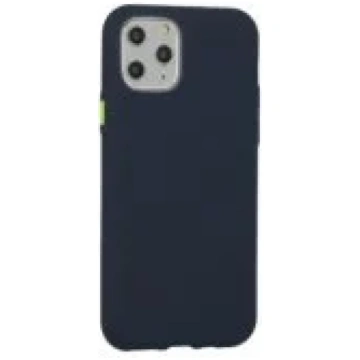 Fusion Accessories "Solid Silicone Case Apple iPho