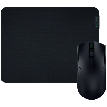 Razer Hero Bundle, Viper V3 Pro + Gigantus M Mausp