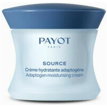 PAYOT Source Adaptogen Moisturising face cream - M