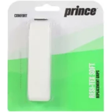 PRINCE resitex soft overgrips 7H302010