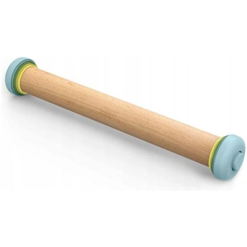 Joseph Joseph Joseph Joseph Duo roller 40118 15605
