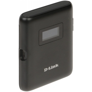 D-Link MODEM 4G LTE CAT. 6 MOBILAIS RŪTERIS DWR-93
