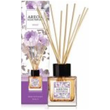 AREON HOME SCENT AREON VIOLET 50 ML Aromāts mājai 