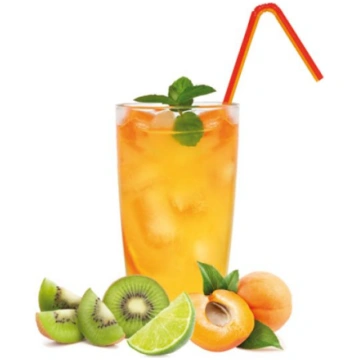 Nutrigen Inulin pulveri