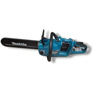 Lietots - Makita DUC303