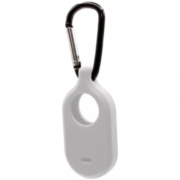Mobile Origin Mobile Origin Samsung SmartTag2 Case