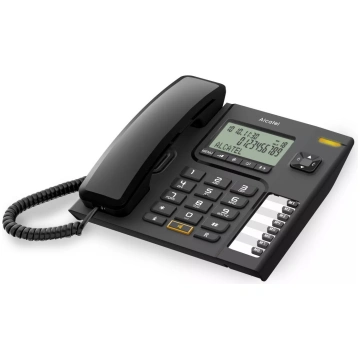 DECT telefons Alcatel T76