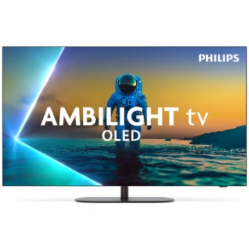 Philips 65OLED820/12 65 (164cm) OLED 4K Ambilight 