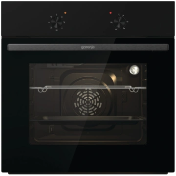 Gorenje BO6615E01B