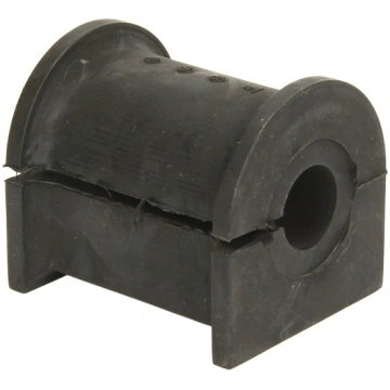Stabilizatora stieņa bukse FEBI FE40033
