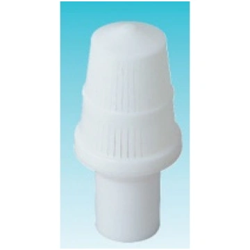 D1236 Apakšējais distribjutors (3/4") without pipe