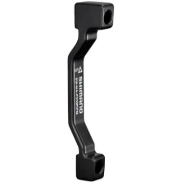 Shimano SM-MA P/P2 disku bremžu adapteris