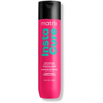 Matrix Total Results Insta Cure Anti-Breakage Sham