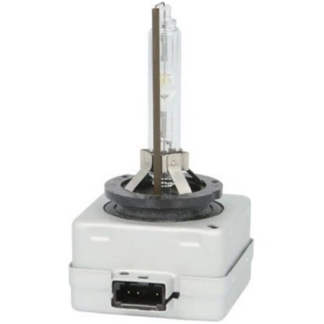 D1S 35W 85V (HID ALH5022) 4300K B21005 ALBURNUS