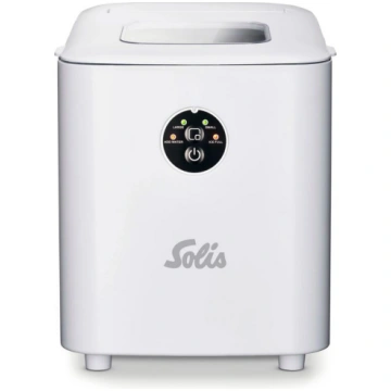 SOLIS Solis Ice Cube Express 8510 ice cube maker |
