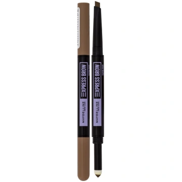 Maybelline Maybelline Express Brow Satin Duo Kredk