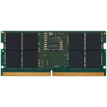 Notebook memory DDR5 16GB(1*16GB)/5600 CL46 1Rx8