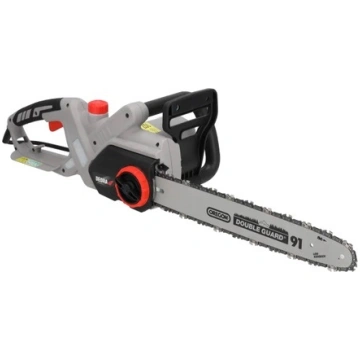Zāģis ķēdes Elektriskais 40cm 2400w Oregon
