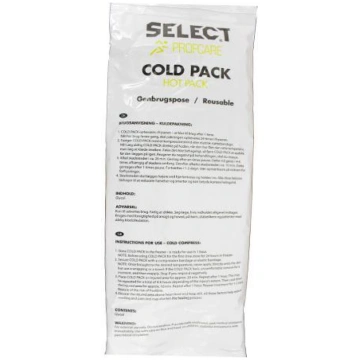 Select Atlasiet Ice Pack Compress / / 420728