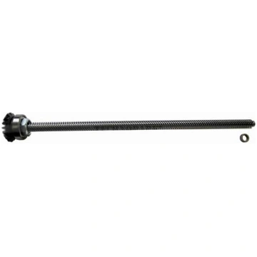 Rolling Screw Group Wingo/Moby Short oriģināla rez