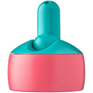 Mepal pudeles vāciņš flip-up Unicorn