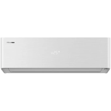 Hisense Multisplits sienas iekštelpu bloks Energy 